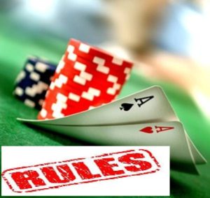 poker_cards rules