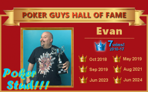 Evan-2024