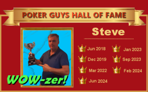 PG-Steve-2024 (1) (1)