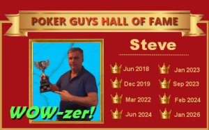 PG-Steve-2025